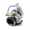 Turbocharger For CAT Caterpillar C9 